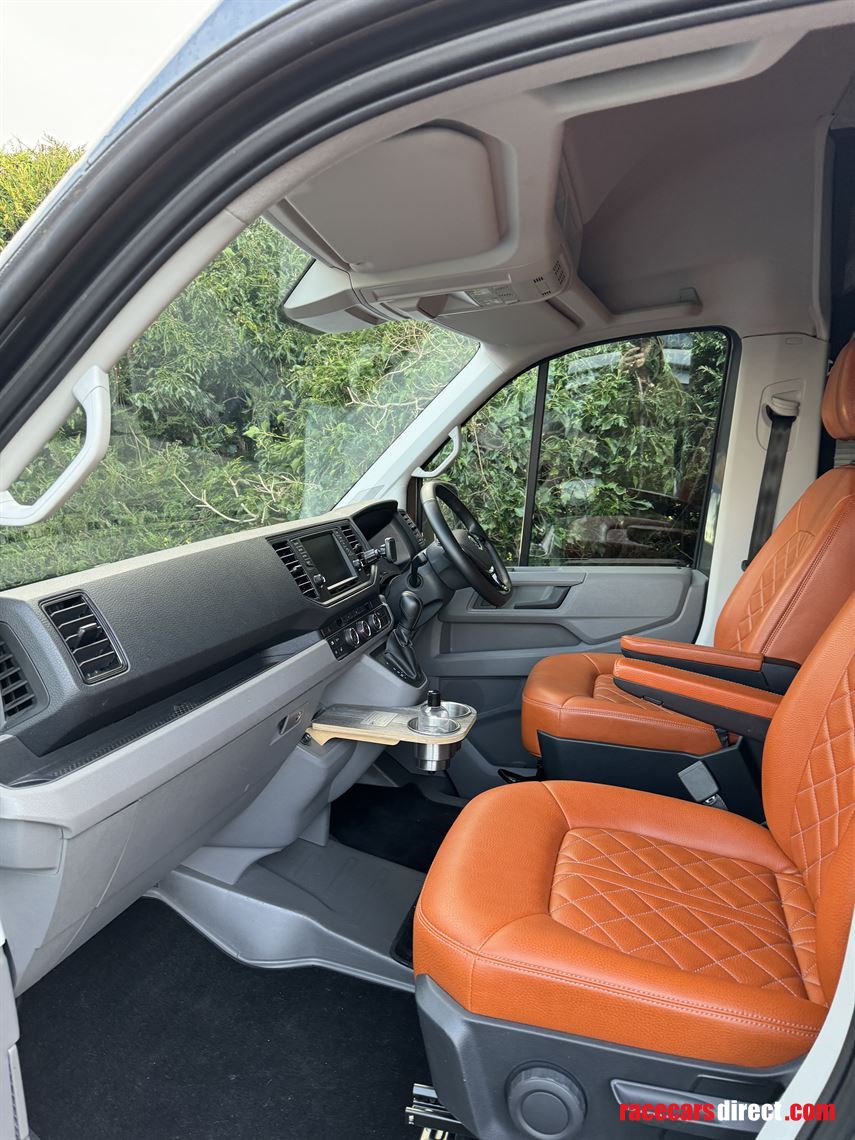 2019-vw-crafter-new-wave-custom-conversion