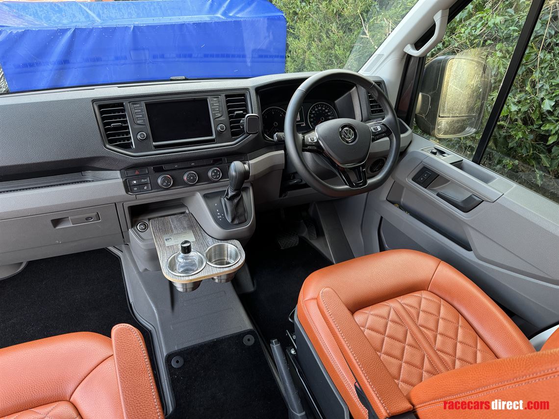 2019-vw-crafter-new-wave-custom-conversion