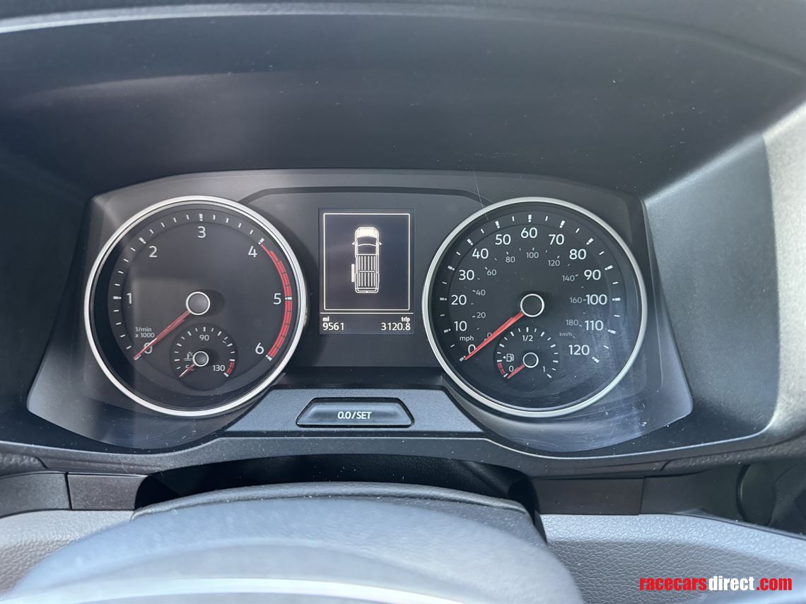 2019-vw-crafter-new-wave-custom-conversion