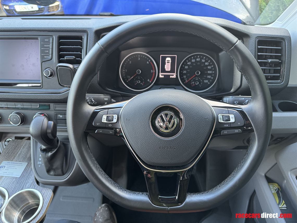 2019-vw-crafter-new-wave-custom-conversion