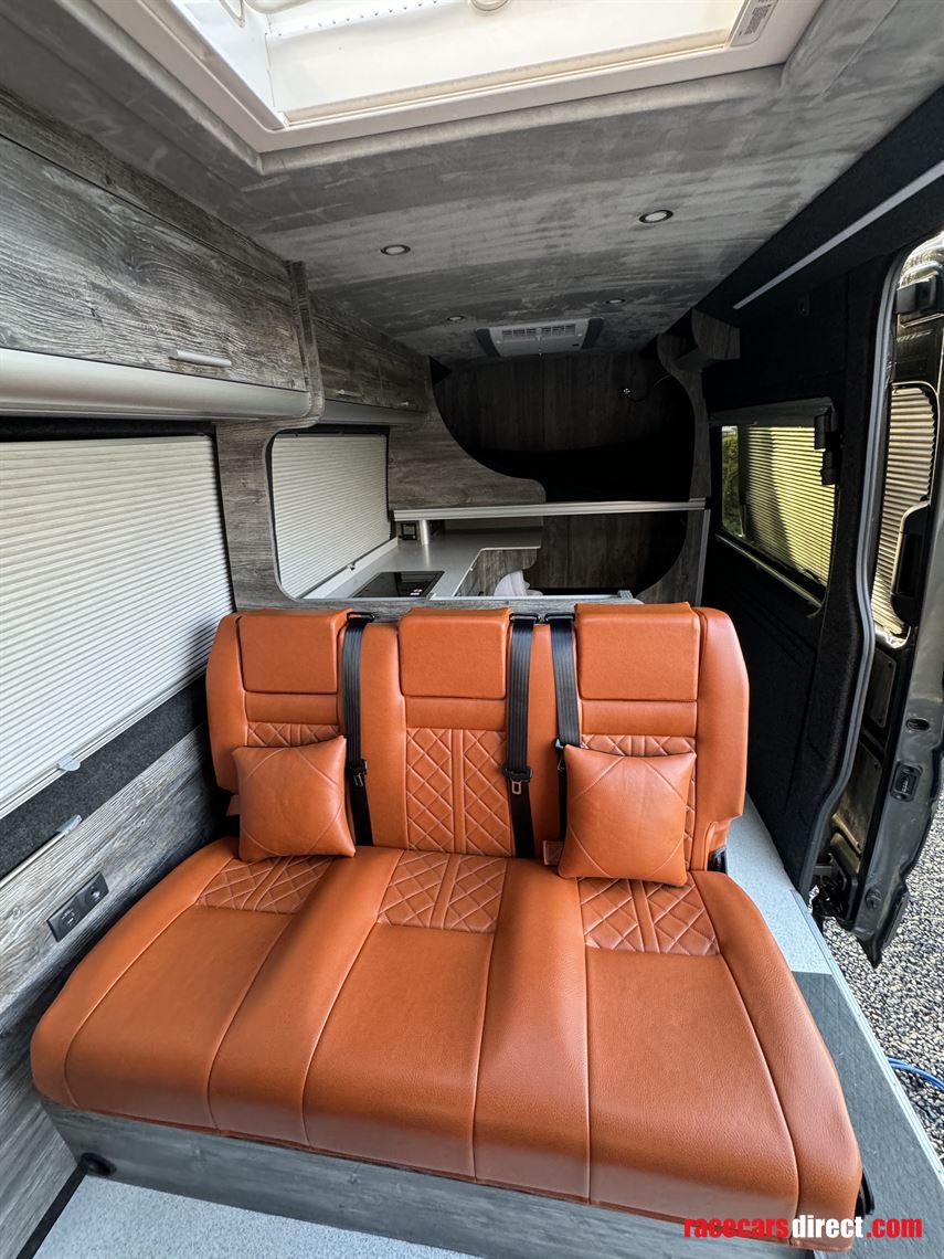 2019-vw-crafter-new-wave-custom-conversion