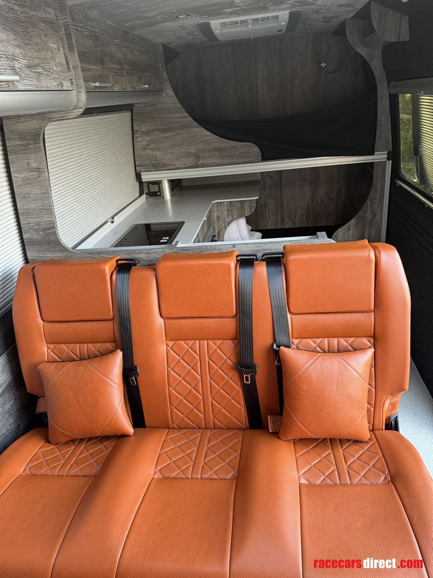 2019-vw-crafter-new-wave-custom-conversion