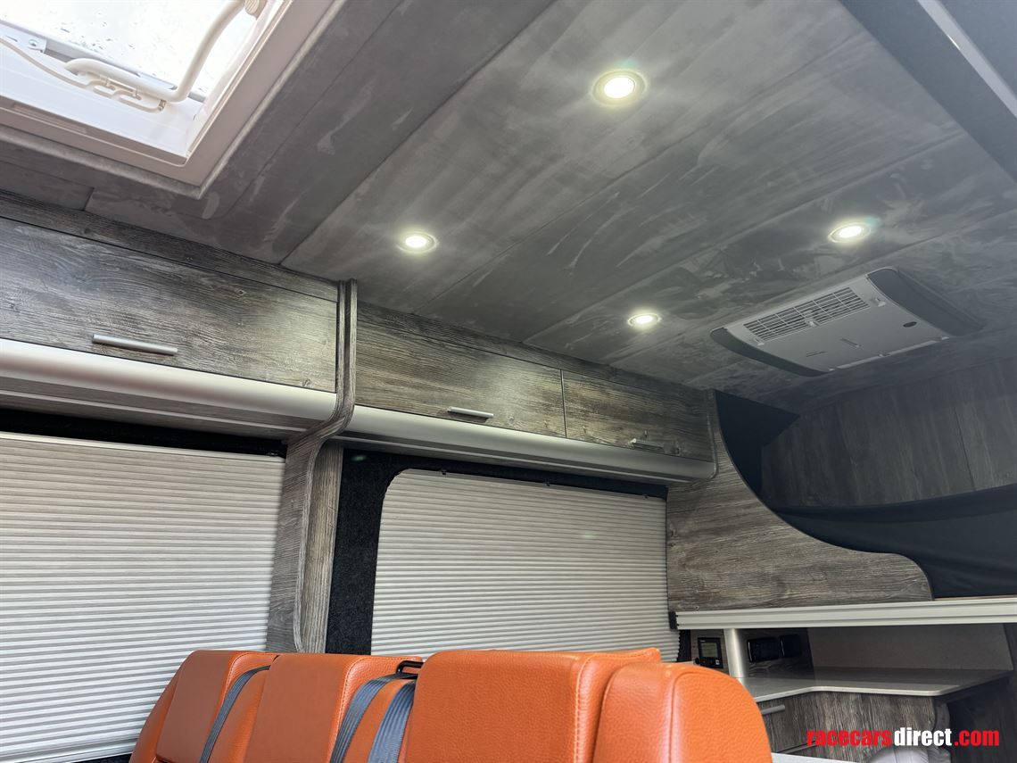 2019-vw-crafter-new-wave-custom-conversion