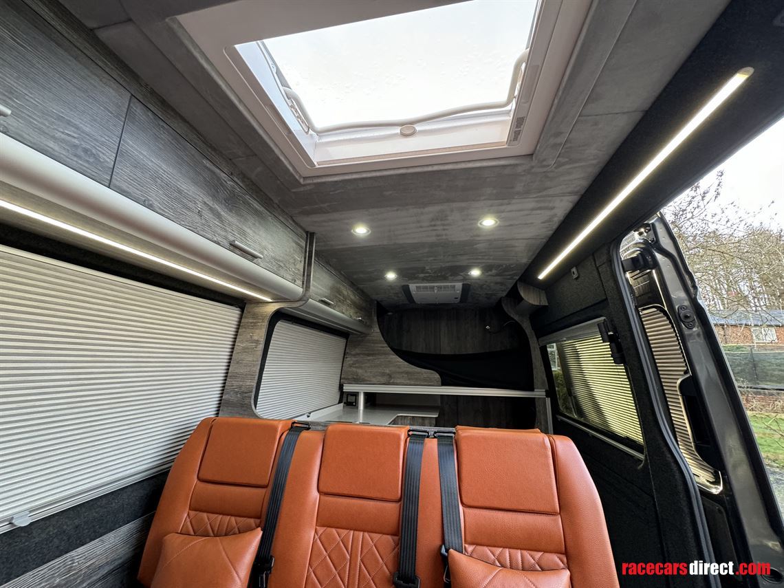 2019-vw-crafter-new-wave-custom-conversion