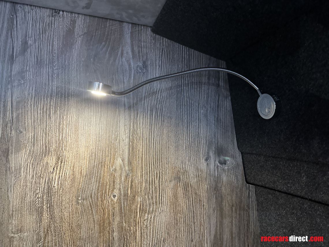 2019-vw-crafter-new-wave-custom-conversion