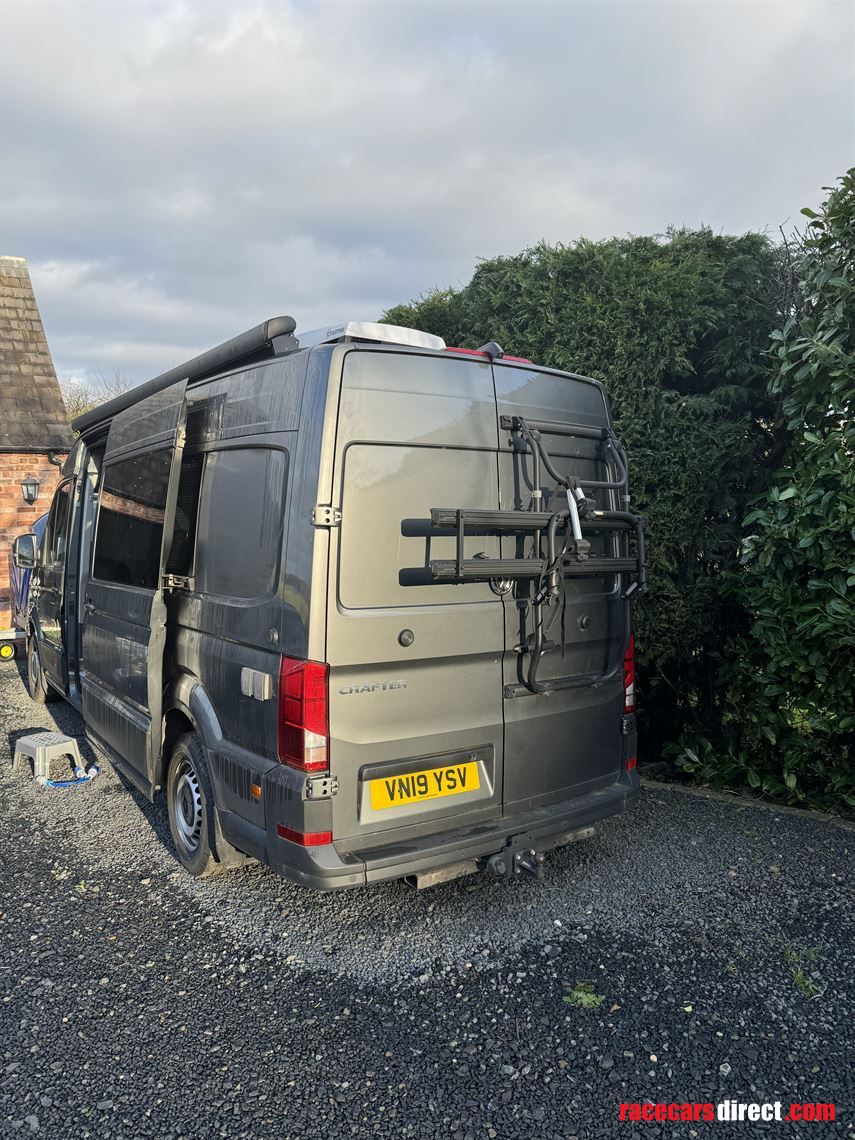 2019-vw-crafter-new-wave-custom-conversion