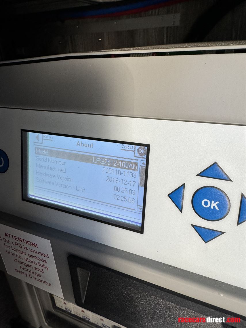 2019-vw-crafter-new-wave-custom-conversion