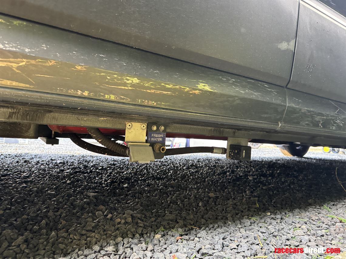 2019-vw-crafter-new-wave-custom-conversion