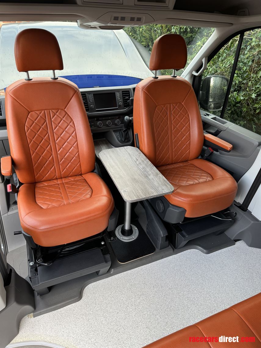 2019-vw-crafter-new-wave-custom-conversion