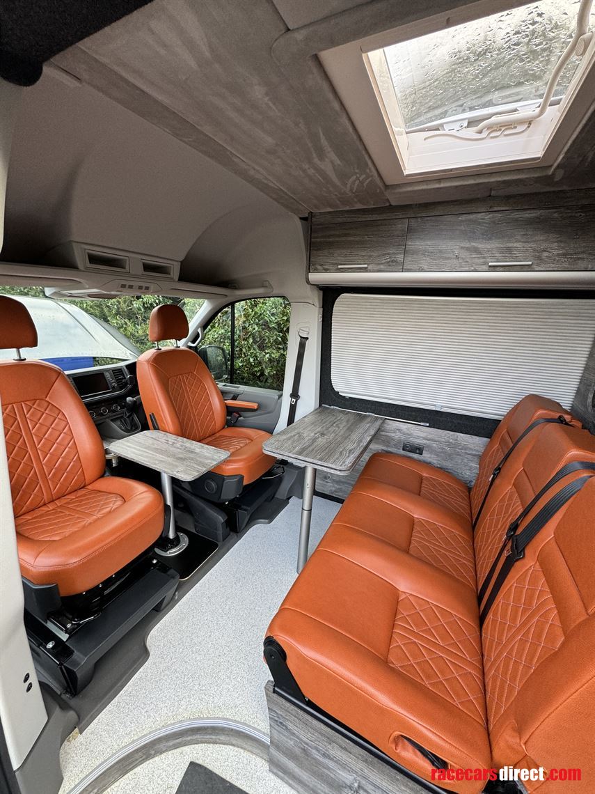 2019-vw-crafter-new-wave-custom-conversion