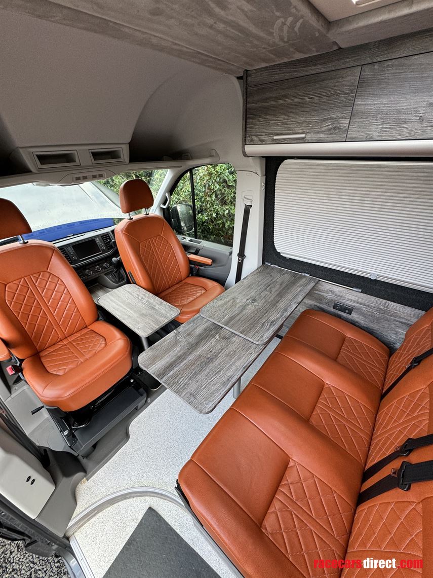 2019-vw-crafter-new-wave-custom-conversion