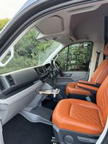2019-vw-crafter-new-wave-custom-conversion