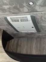 2019-vw-crafter-new-wave-custom-conversion