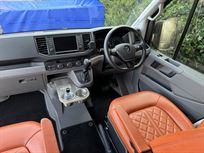 2019-vw-crafter-new-wave-custom-conversion