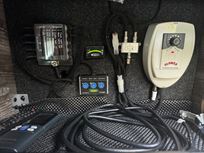 2019-vw-crafter-new-wave-custom-conversion