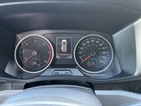 2019-vw-crafter-new-wave-custom-conversion