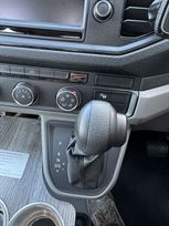 2019-vw-crafter-new-wave-custom-conversion