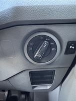 2019-vw-crafter-new-wave-custom-conversion