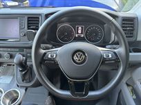 2019-vw-crafter-new-wave-custom-conversion