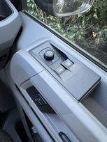 2019-vw-crafter-new-wave-custom-conversion