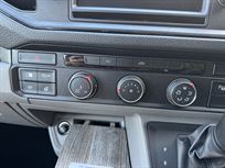 2019-vw-crafter-new-wave-custom-conversion