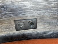 2019-vw-crafter-new-wave-custom-conversion