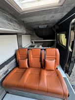 2019-vw-crafter-new-wave-custom-conversion
