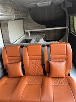 2019-vw-crafter-new-wave-custom-conversion