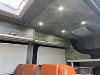 2019-vw-crafter-new-wave-custom-conversion