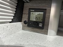 2019-vw-crafter-new-wave-custom-conversion