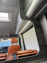 2019-vw-crafter-new-wave-custom-conversion