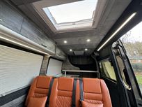 2019-vw-crafter-new-wave-custom-conversion