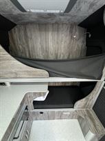 2019-vw-crafter-new-wave-custom-conversion