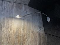 2019-vw-crafter-new-wave-custom-conversion