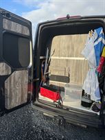 2019-vw-crafter-new-wave-custom-conversion