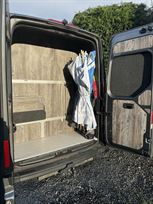 2019-vw-crafter-new-wave-custom-conversion