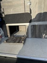 2019-vw-crafter-new-wave-custom-conversion