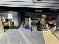 2019-vw-crafter-new-wave-custom-conversion