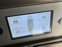 2019-vw-crafter-new-wave-custom-conversion