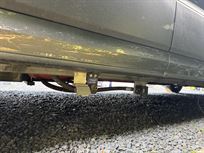 2019-vw-crafter-new-wave-custom-conversion