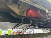 2019-vw-crafter-new-wave-custom-conversion