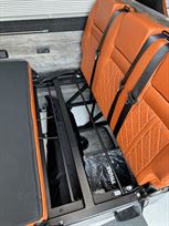 2019-vw-crafter-new-wave-custom-conversion