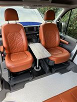 2019-vw-crafter-new-wave-custom-conversion