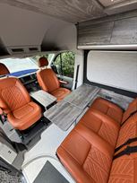 2019-vw-crafter-new-wave-custom-conversion