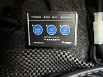 2019-vw-crafter-new-wave-custom-conversion