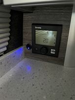 2019-vw-crafter-new-wave-custom-conversion