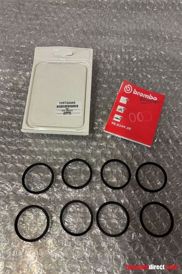 brembo-racing-38mm-and-34mm-caliper-seals---n