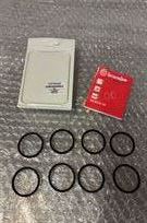 brembo-racing-38mm-and-34mm-caliper-seals---n