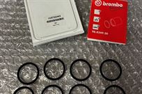 brembo-racing-38mm-and-34mm-caliper-seals---n