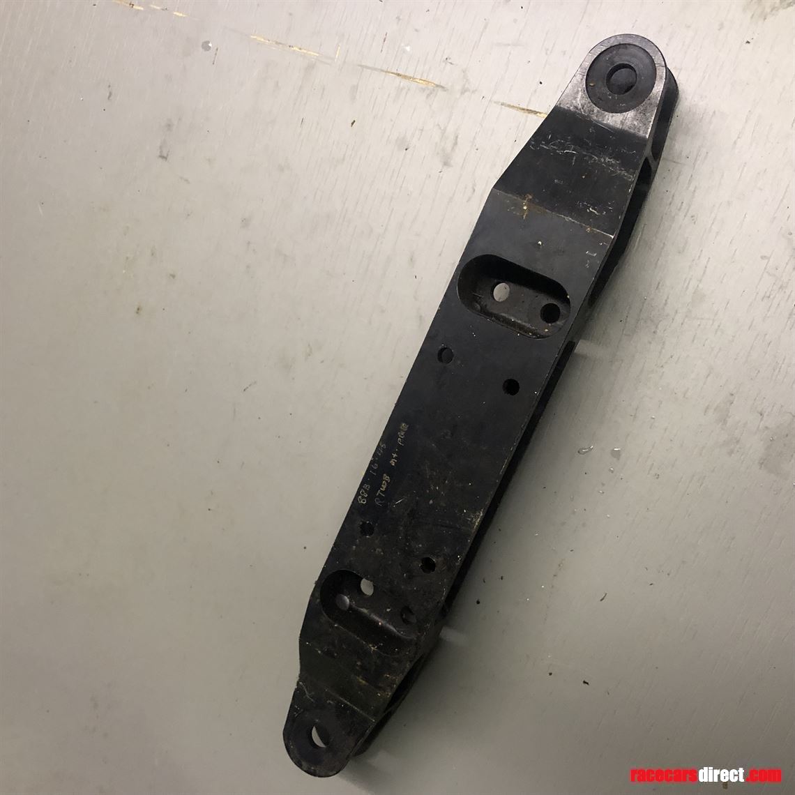 march-88b-rear-suspension-bracket---unused